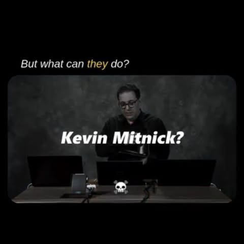  ....xbit   'recent posts' 