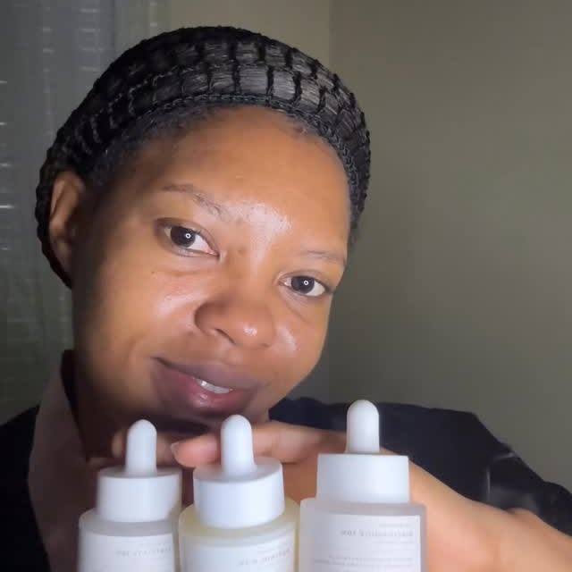  .....oice13   'recent posts' 