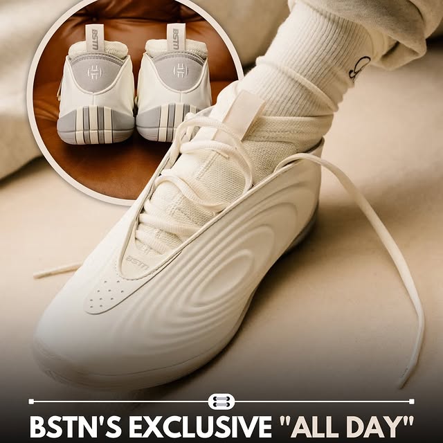  .....sfeed   'recent posts' 