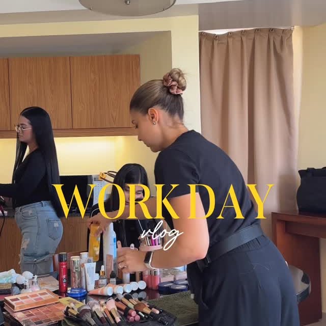  .....keup__   'recent posts' 