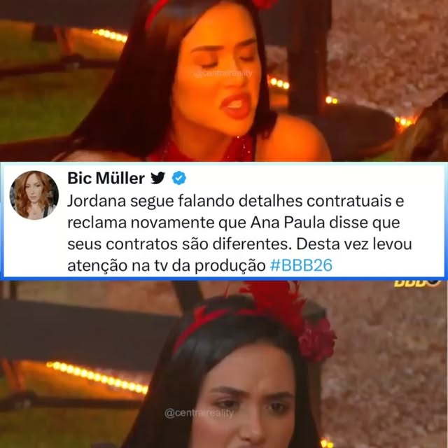  ....quei   'recent posts' 