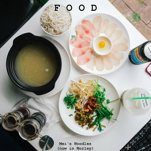  ....ology   'recent posts' 