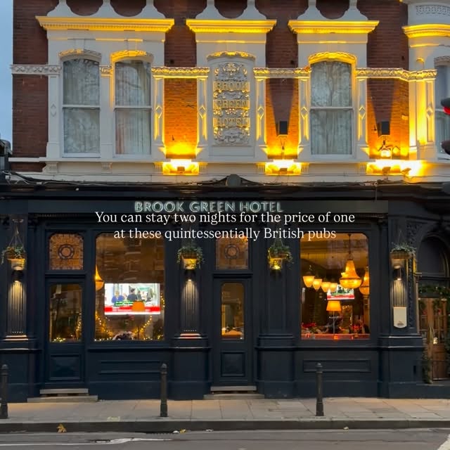  .........tlelondon   'recent posts' 