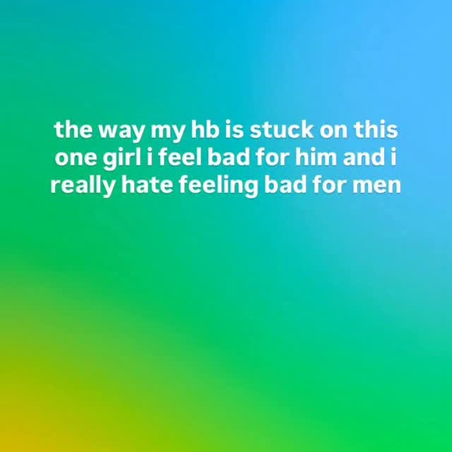  ........ashout101   'recent posts' 