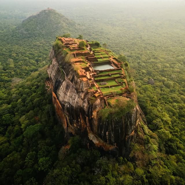  ........ionfervor   'recent posts' 