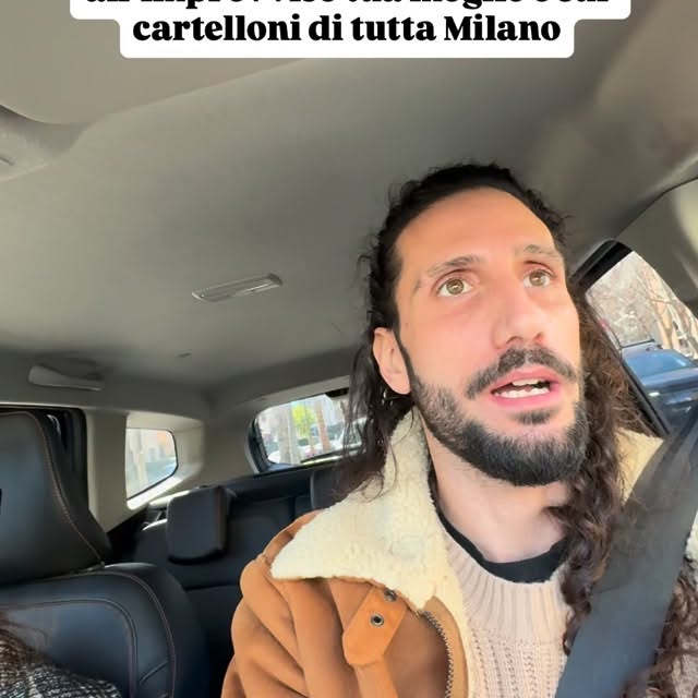  ....millx   'recent posts' 