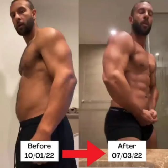  ......ruzfit   'recent posts' 