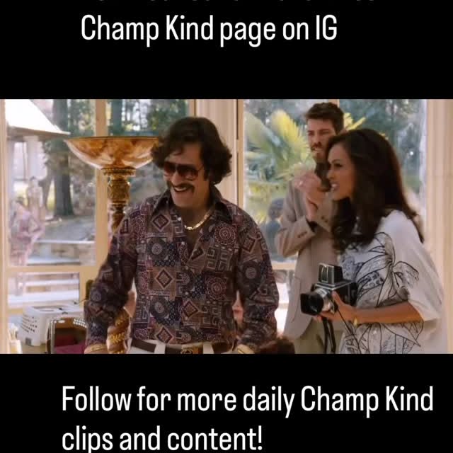  ........ndydaily   'recent posts' 