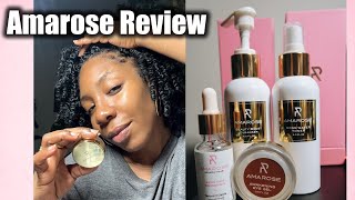  .......lyNellzy  'recent videos' 