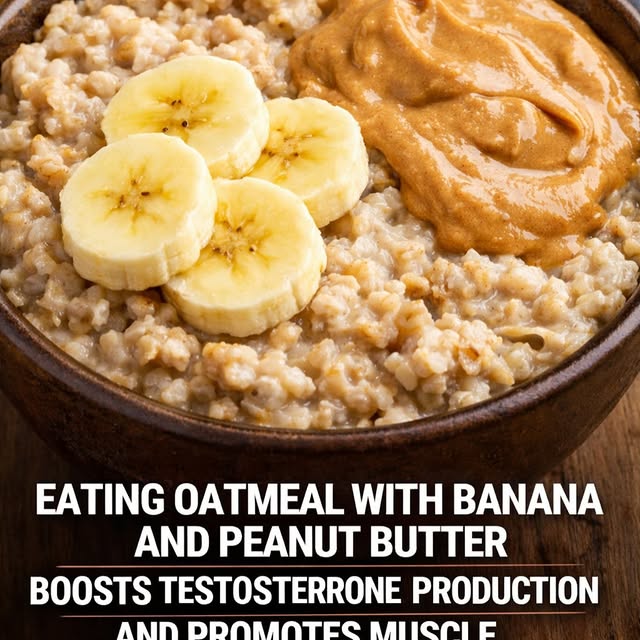  .....lvibee   'recent posts' 