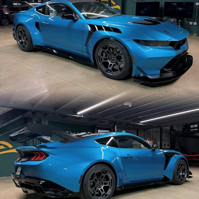  .......fanclub   'recent posts' 