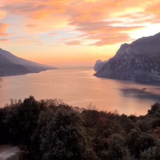  .......onavida   'recent posts' 