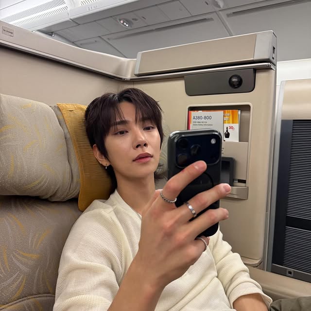  ........._13update   'recent posts' 