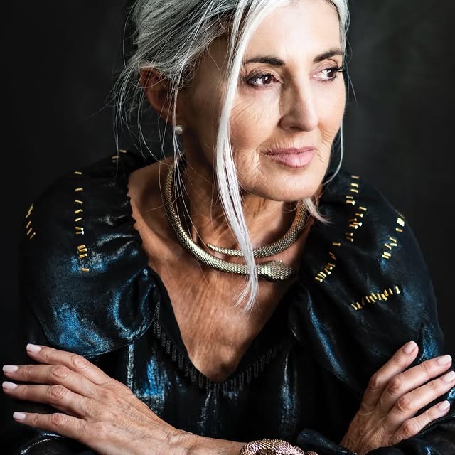  .....a_ghir   'recent posts' 