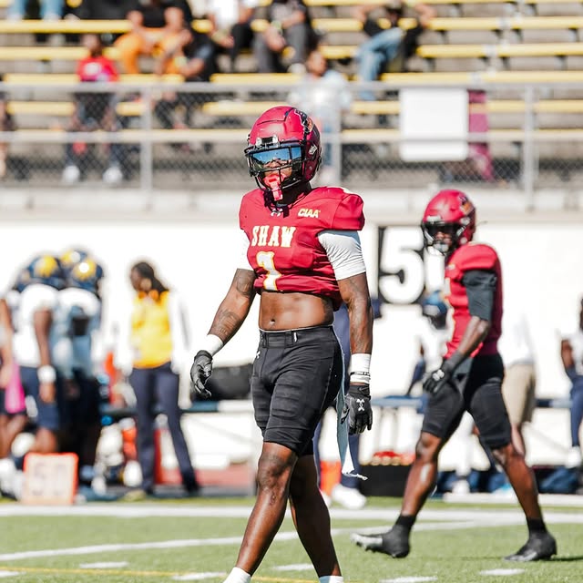  ......drip_   'recent posts' 