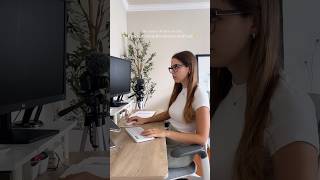  .......on Valen  'recent videos' 