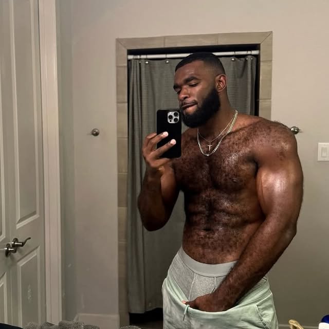  ......nkings   'recent posts' 