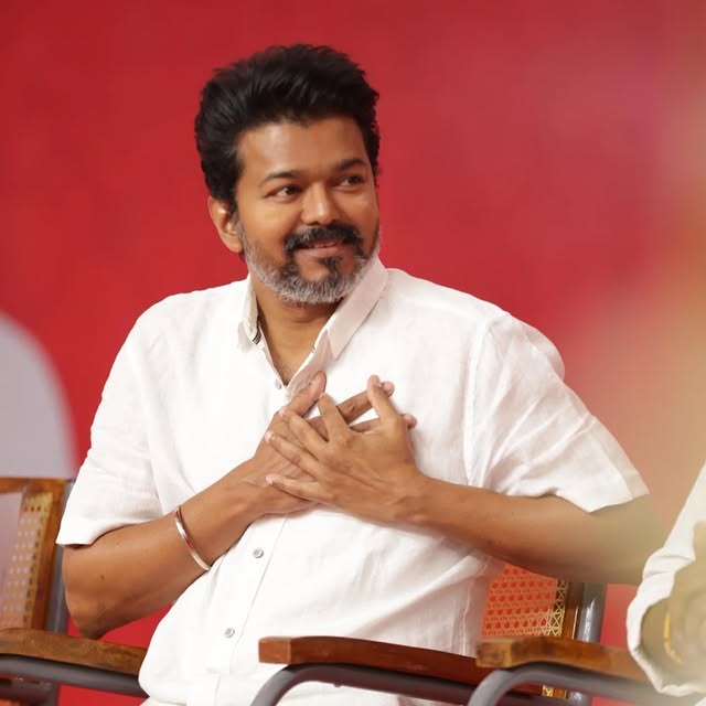  ....._memes   'recent posts' 