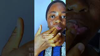  ......Iddrisu  'recent videos' 