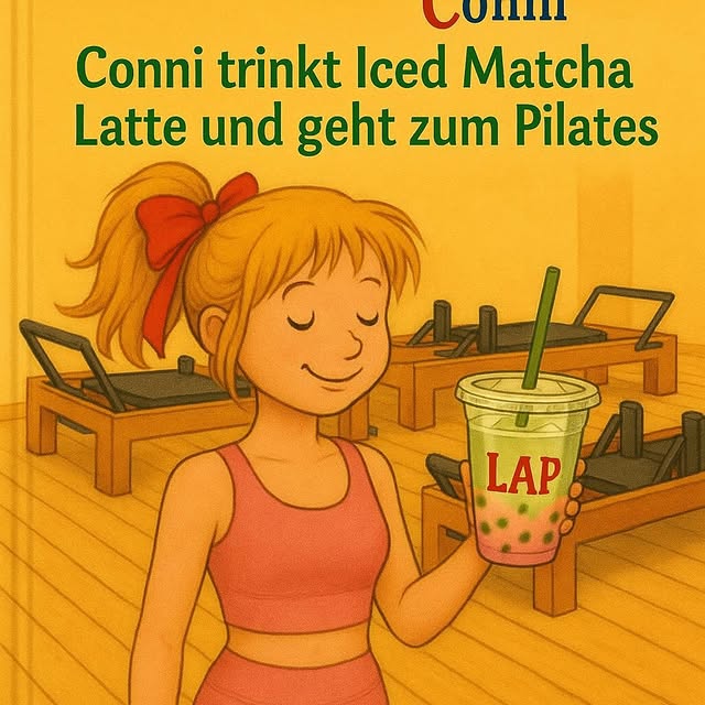  .........er.alkohol   'recent posts' 