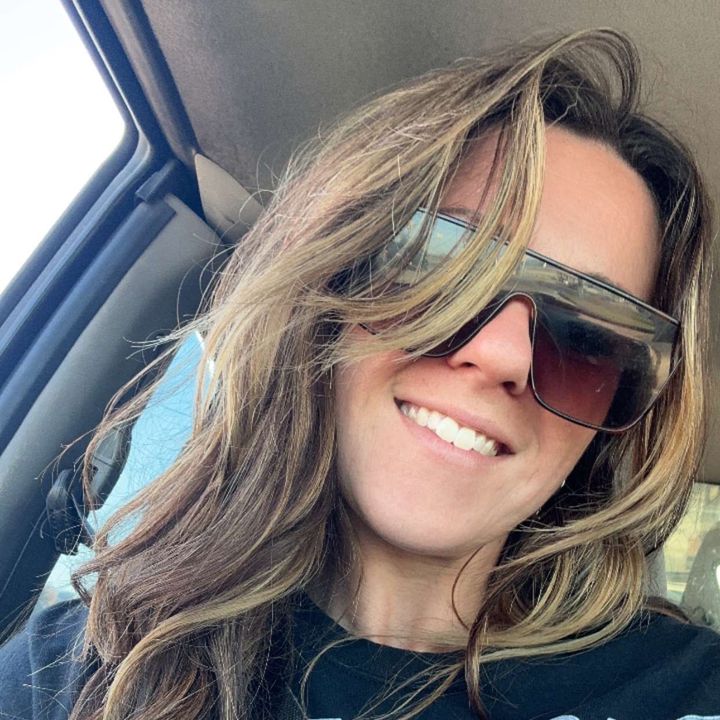 Hire .......ish_fam influencer with 254.9k