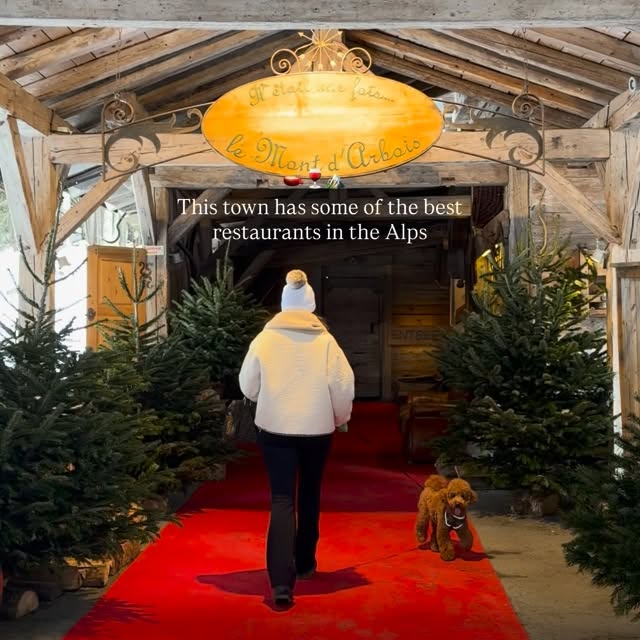  .........tlelondon   'recent posts' 