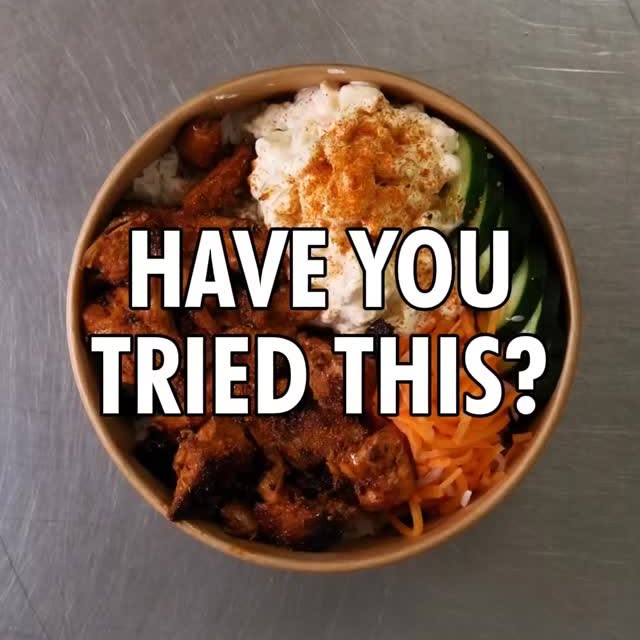  ........oodguide   'recent posts' 