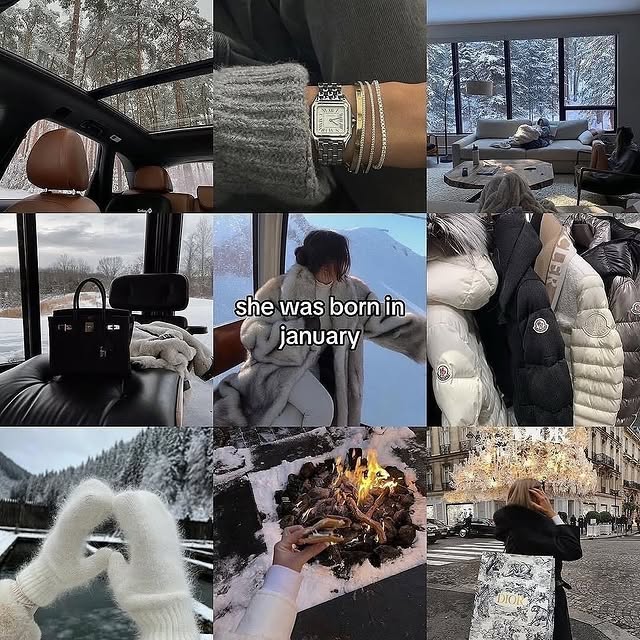  ......rlrise   'recent posts' 