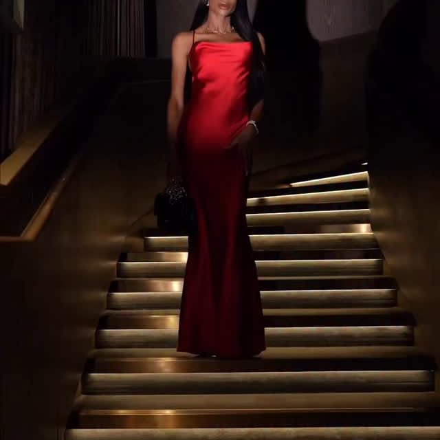  ....im.me   'recent posts' 