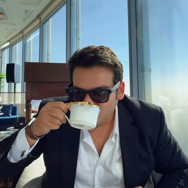  .........havezirus   'recent posts' 