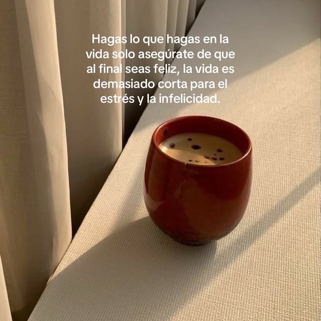  ....inea   'recent posts' 