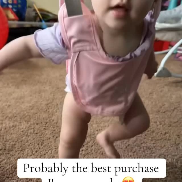  ......awilson   'recent posts' 