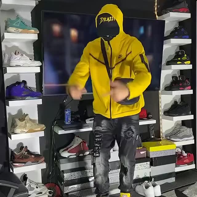  .....edrip   'recent posts' 