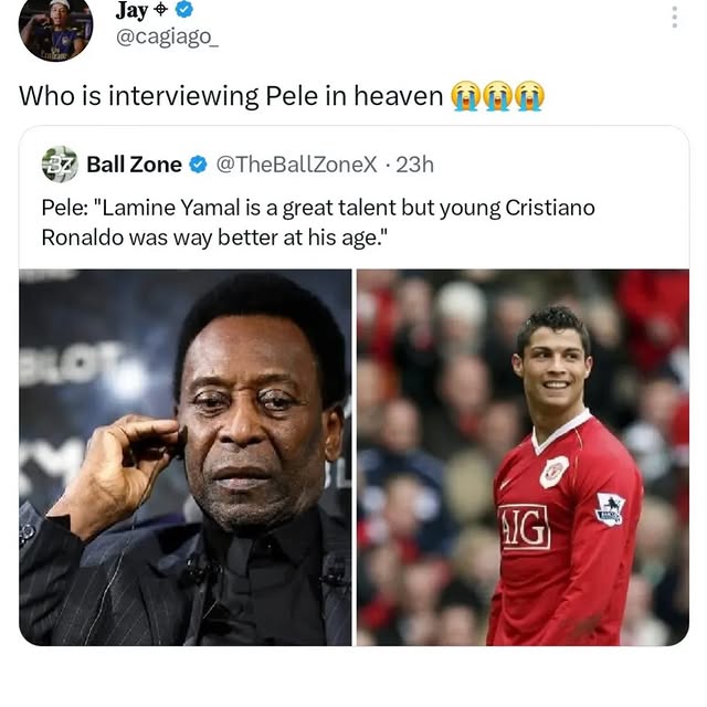  ......futbol_   'recent posts' 