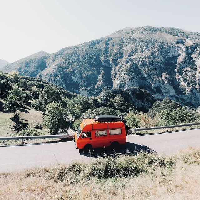  ...ured   'recent posts' 