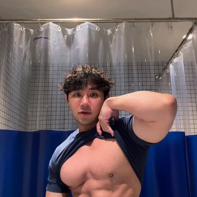  .......anderson   'recent posts' 