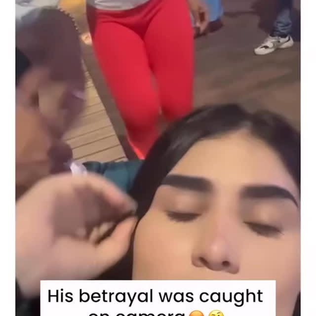  .......lbreakup   'recent posts' 