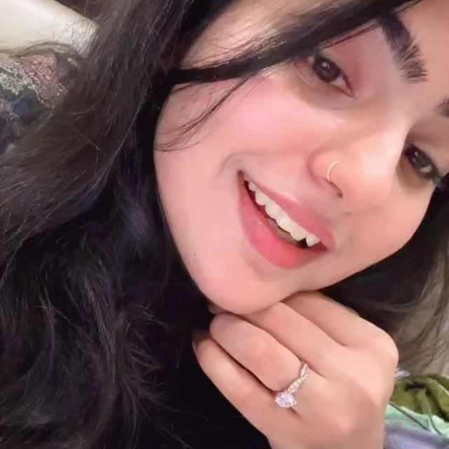  ......plum47   'recent posts' 