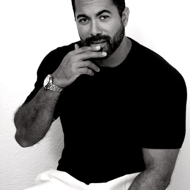  ......turpin   'recent posts' 