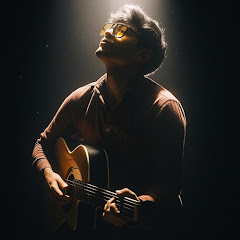 Hire .....erdas influencer with 14.2k