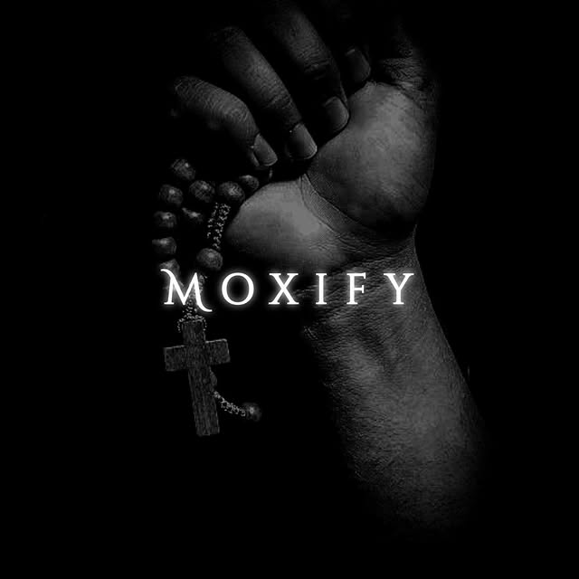  ....fy.ai   'recent posts' 