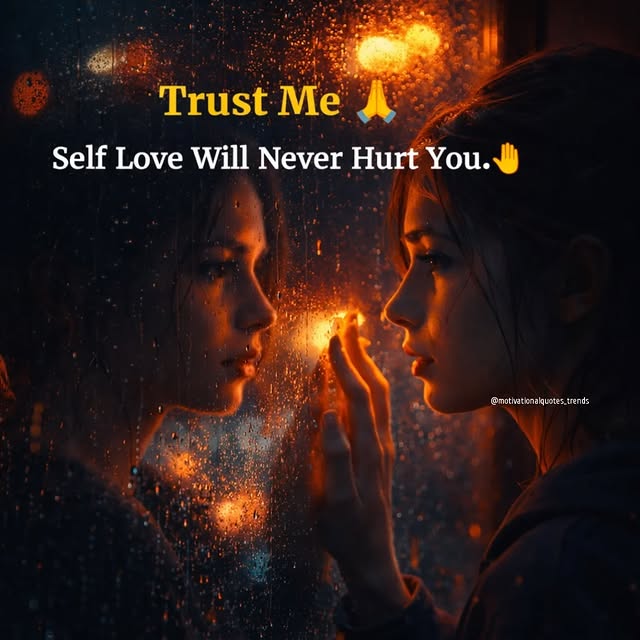  ............quotes_trends   'recent posts' 