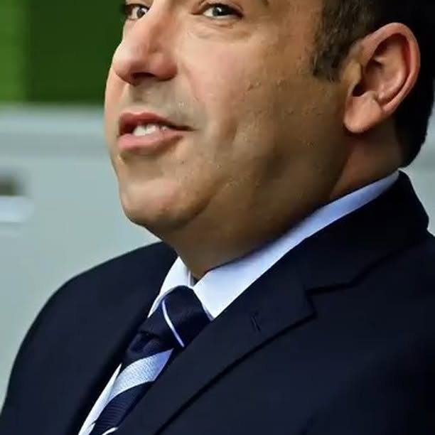  ...........erofficial_   'recent posts' 