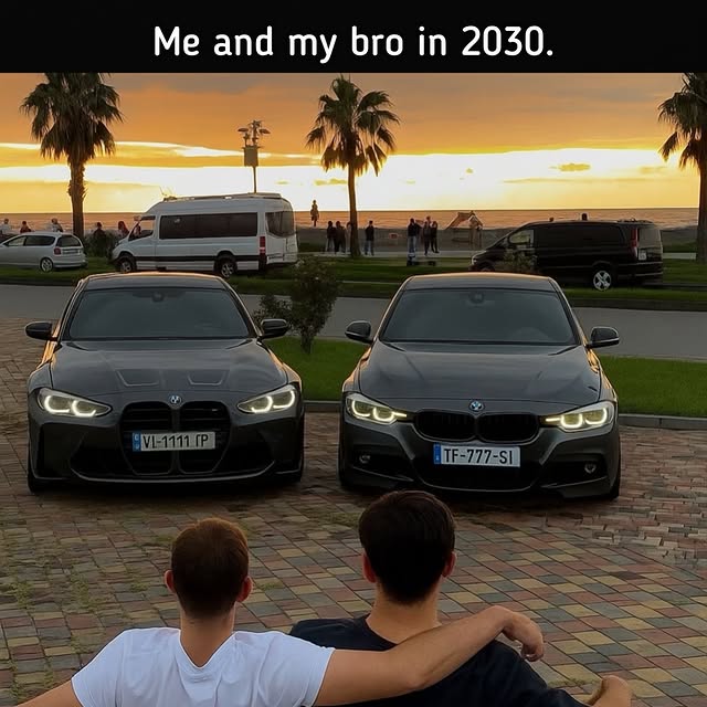  ......eshere   'recent posts' 