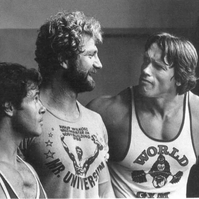  ........umerouno   'recent posts' 