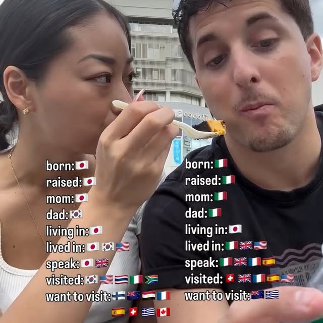  ........pizzalife   'recent posts' 