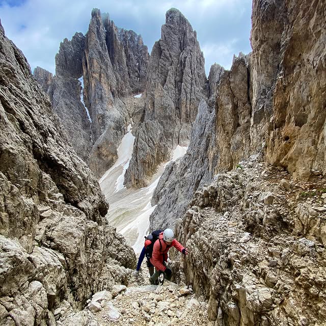  ........eriences   'recent posts' 