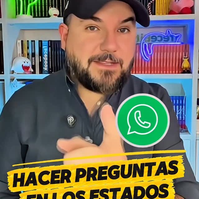  ....ebits   'recent posts' 