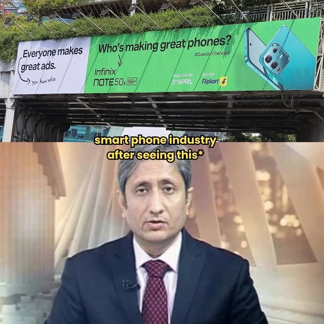  ......._lightz   'recent posts' 