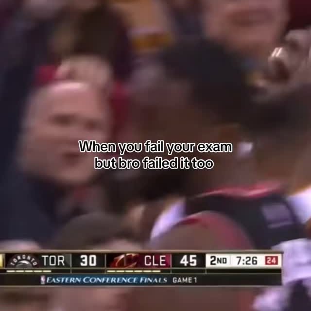  .......rtistry   'recent posts' 